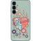 The Jetsons Love Machine Galaxy A36 5G Skin